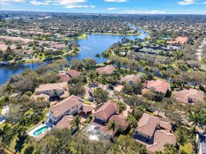 8427 Arima Lane, Wellington FL 33414