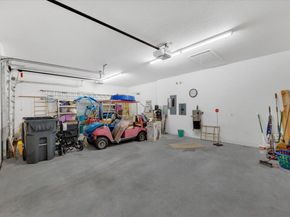 8427 Arima Lane, Wellington FL 33414