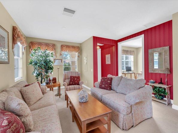 8427 Arima Lane, Wellington FL 33414