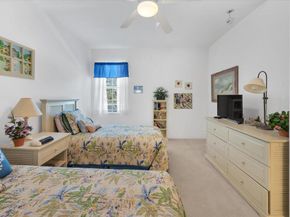 8427 Arima Lane, Wellington FL 33414