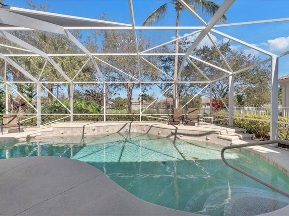 8427 Arima Lane, Wellington FL 33414