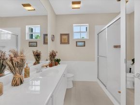 8427 Arima Lane, Wellington FL 33414