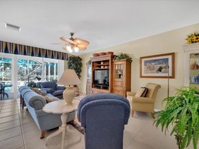 8427 Arima Lane, Wellington FL 33414