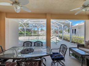 8427 Arima Lane, Wellington FL 33414