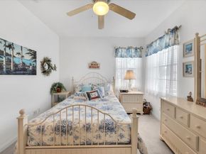 8427 Arima Lane, Wellington FL 33414