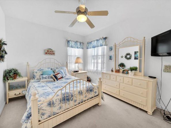 8427 Arima Lane, Wellington FL 33414