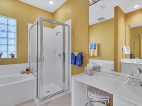 8427 Arima Lane, Wellington FL 33414