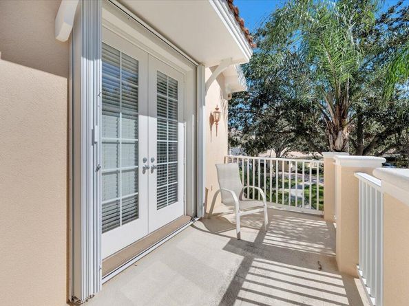 8427 Arima Lane, Wellington FL 33414