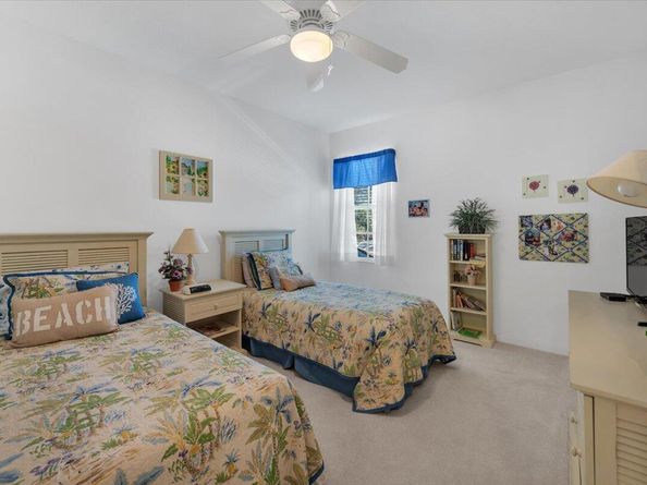 8427 Arima Lane, Wellington FL 33414