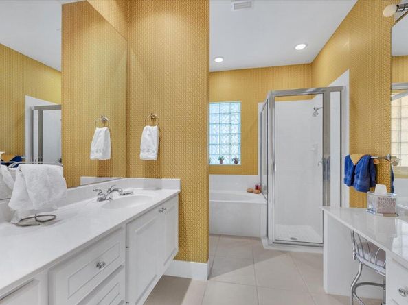 8427 Arima Lane, Wellington FL 33414