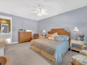 8427 Arima Lane, Wellington FL 33414