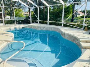 8427 Arima Lane, Wellington FL 33414