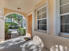 8427 Arima Lane, Wellington FL 33414