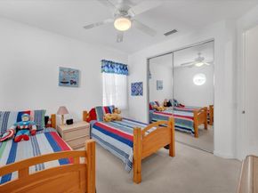 8427 Arima Lane, Wellington FL 33414