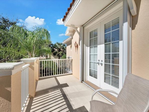 8427 Arima Lane, Wellington FL 33414