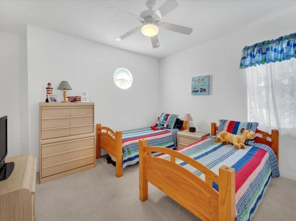 8427 Arima Lane, Wellington FL 33414