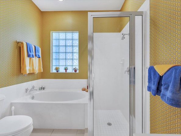 8427 Arima Lane, Wellington FL 33414