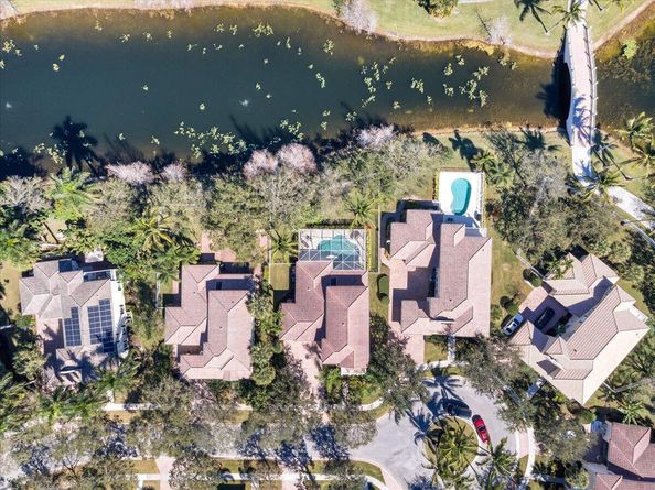 8427 Arima Lane, Wellington FL 33414