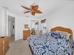 8427 Arima Lane, Wellington FL 33414