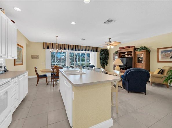 8427 Arima Lane, Wellington FL 33414