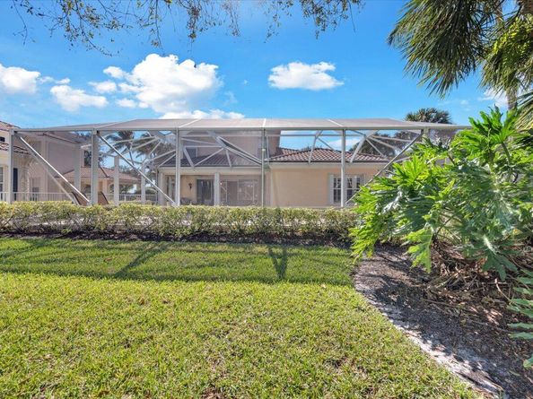 8427 Arima Lane, Wellington FL 33414