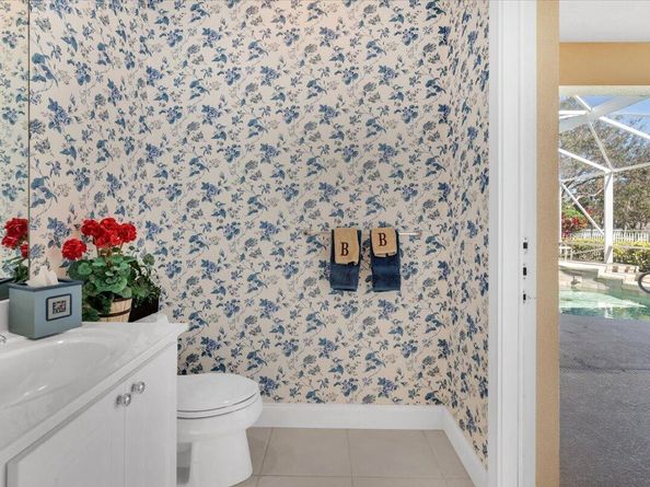 8427 Arima Lane, Wellington FL 33414