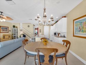 8427 Arima Lane, Wellington FL 33414