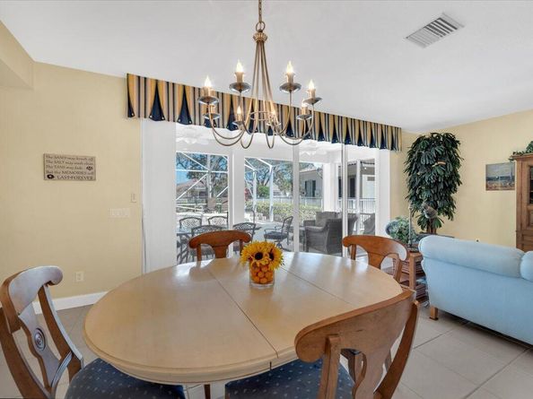 8427 Arima Lane, Wellington FL 33414