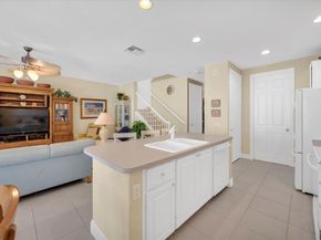 8427 Arima Lane, Wellington FL 33414