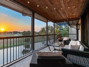 2785 Polo Island Drive J301, Wellington FL 33414