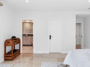 2785 Polo Island Drive J301, Wellington FL 33414