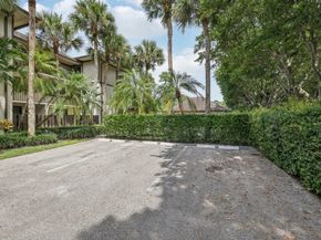 2785 Polo Island Drive J301, Wellington FL 33414