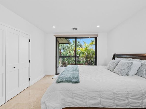 2785 Polo Island Drive J301, Wellington FL 33414