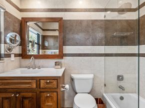 2785 Polo Island Drive J301, Wellington FL 33414