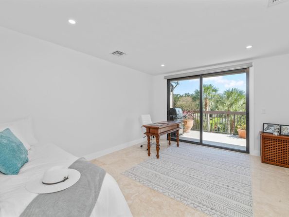 2785 Polo Island Drive J301, Wellington FL 33414