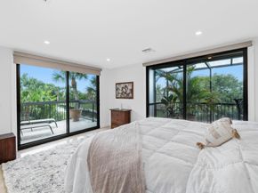2785 Polo Island Drive J301, Wellington FL 33414