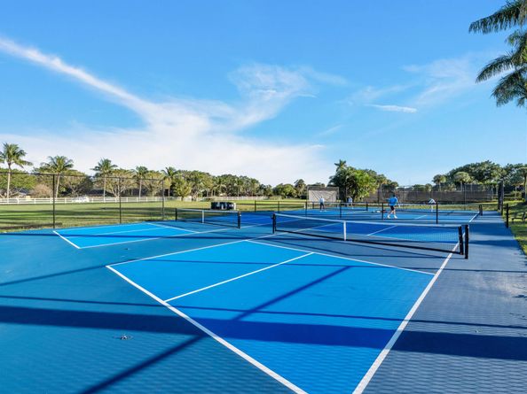 2785 Polo Island Drive J301, Wellington FL 33414