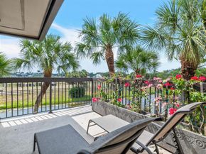 2785 Polo Island Drive J301, Wellington FL 33414