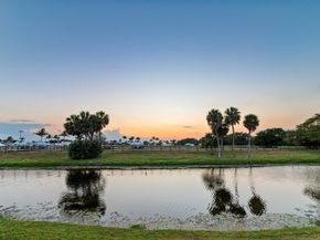 2785 Polo Island Drive J301, Wellington FL 33414
