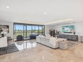 2785 Polo Island Drive J301, Wellington FL 33414