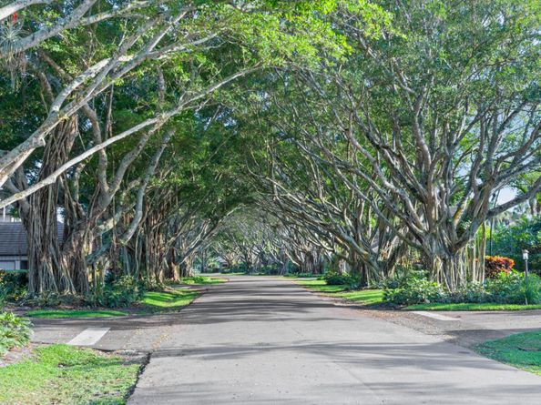 2785 Polo Island Drive J301, Wellington FL 33414