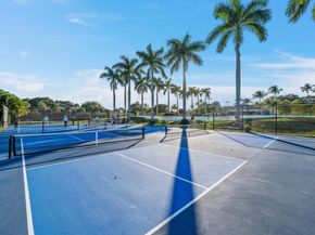 2785 Polo Island Drive J301, Wellington FL 33414