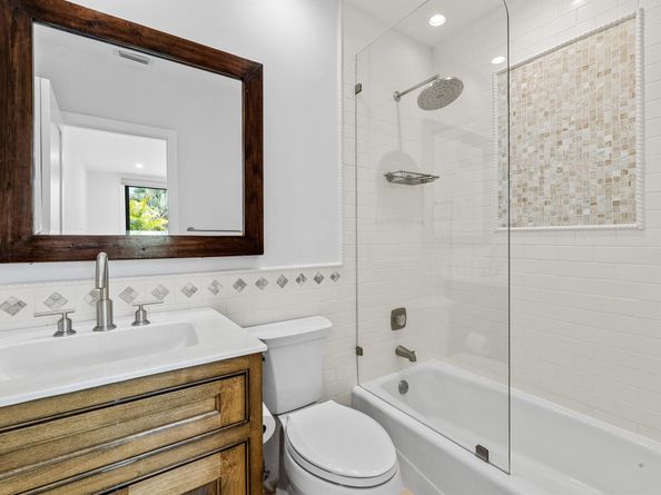 2785 Polo Island Drive J301, Wellington FL 33414