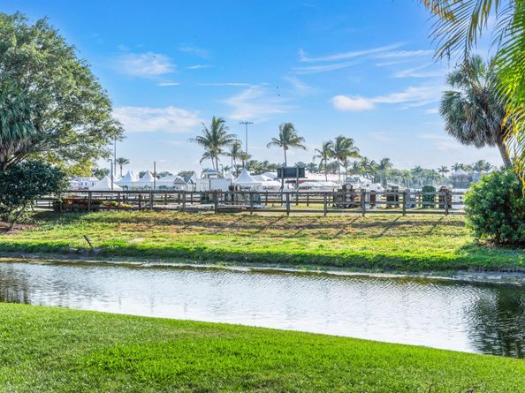 2785 Polo Island Drive J301, Wellington FL 33414