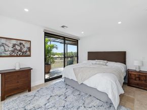 2785 Polo Island Drive J301, Wellington FL 33414