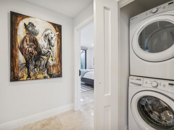 2785 Polo Island Drive J301, Wellington FL 33414