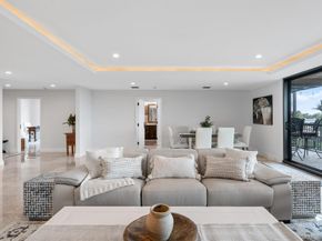 2785 Polo Island Drive J301, Wellington FL 33414