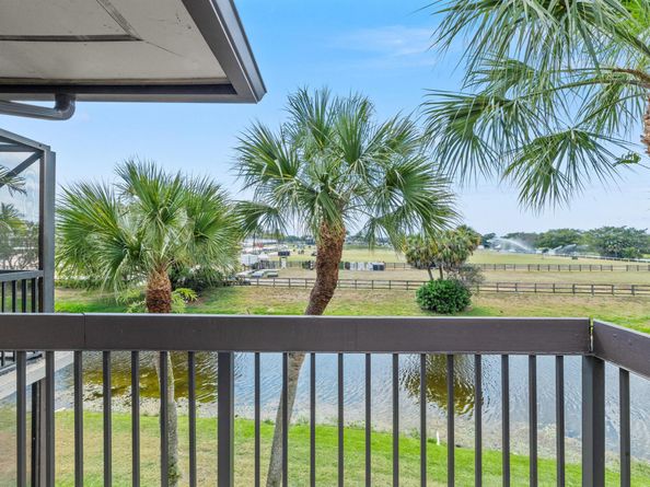 2785 Polo Island Drive J301, Wellington FL 33414