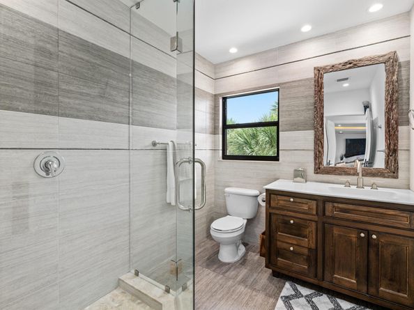 2785 Polo Island Drive J301, Wellington FL 33414