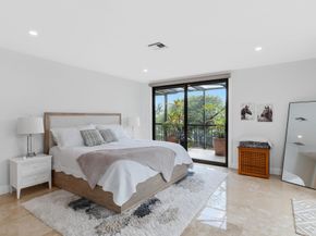 2785 Polo Island Drive J301, Wellington FL 33414